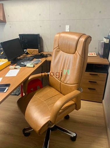 Hình ảnh ✅ Officetel Charmington La Pointe 181 Cao Thắng, Quận 10