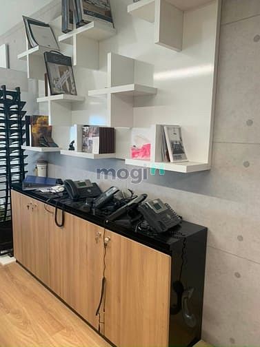 Hình ảnh ✅ Officetel Charmington La Pointe 181 Cao Thắng, Quận 10