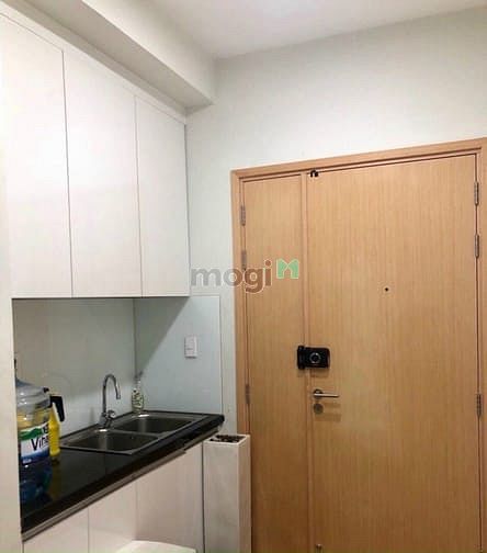 Hình ảnh ✅ Officetel Charmington La Pointe 181 Cao Thắng, Quận 10