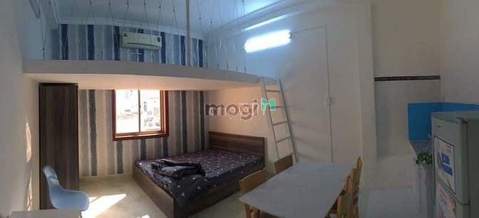 Hình ảnh Mb6623 nạp rút nhanh chóng gác lửng mới đẹp đường Ba Tháng Hai