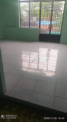 Hình ảnh Quận 4, Tôn Thất Thuyết (3.2 x 11m), 2 Tầng, 2,25 Tỷ.