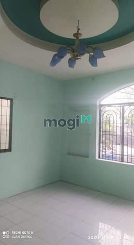 Hình ảnh Quận 4, Tôn Thất Thuyết (3.2 x 11m), 2 Tầng, 2,25 Tỷ.