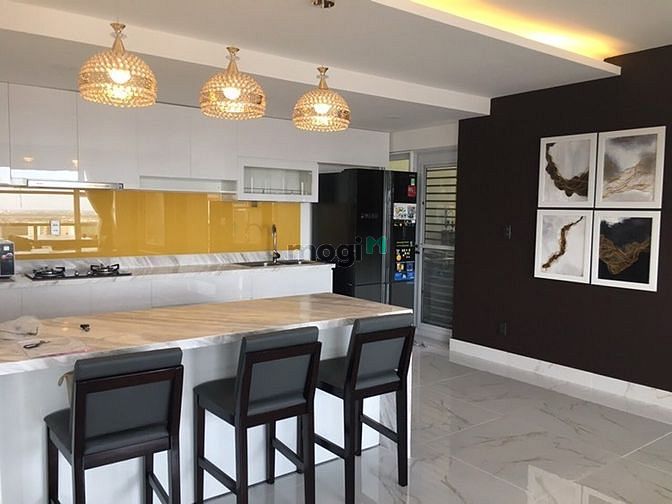 Hình ảnh Cho thuê Trang Chủ MB66.COM / Đăng Ký Tặng 66K cao cấp Happy Valley Phú Mỹ Hưng. 22tr/tháng. 3pn 2wc