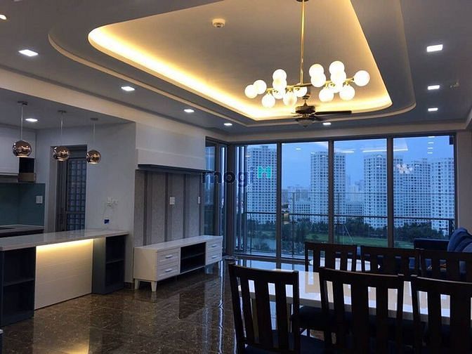 Hình ảnh Cho thuê Trang Chủ MB66.COM / Đăng Ký Tặng 66K cao cấp Happy Valley Phú Mỹ Hưng. 22tr/tháng. 3pn 2wc