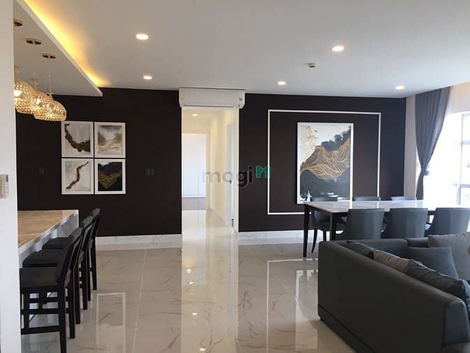 Hình ảnh Cho thuê Trang Chủ MB66.COM / Đăng Ký Tặng 66K cao cấp Happy Valley Phú Mỹ Hưng. 22tr/tháng. 3pn 2wc