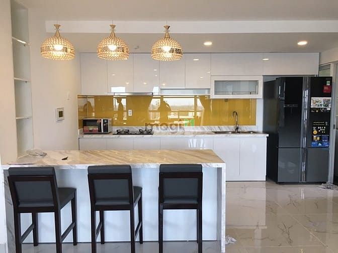 Hình ảnh Cho thuê Trang Chủ MB66.COM / Đăng Ký Tặng 66K cao cấp Happy Valley Phú Mỹ Hưng. 22tr/tháng. 3pn 2wc