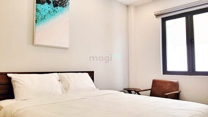 Hình ảnh Mb6623 nạp rút nhanh chóng 2pn, khu An Thượng, sát biển - A436