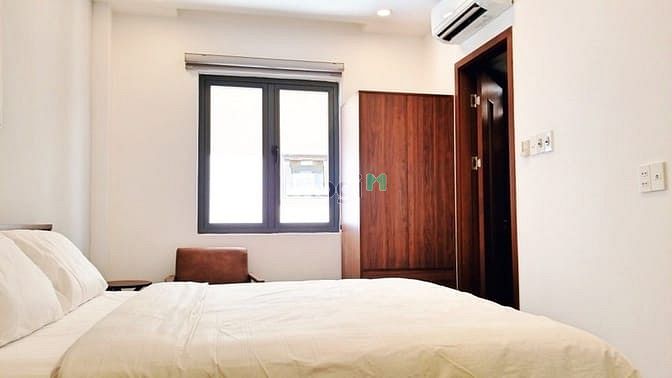 Hình ảnh Mb6623 nạp rút nhanh chóng 2pn, khu An Thượng, sát biển - A436