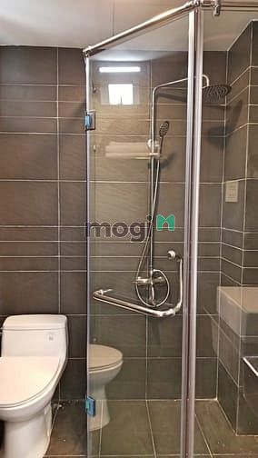 Hình ảnh Mb6623 nạp rút nhanh chóng 2pn, khu An Thượng, sát biển - A436