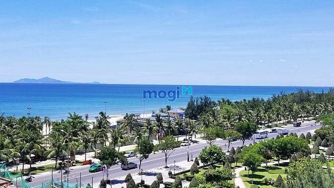 Hình ảnh Mb6623 nạp rút nhanh chóng 2pn, khu An Thượng, sát biển - A436