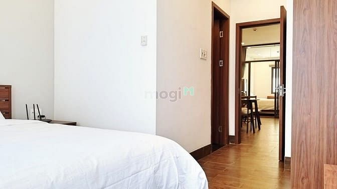 Hình ảnh Mb6623 nạp rút nhanh chóng 2pn, khu An Thượng, sát biển - A436