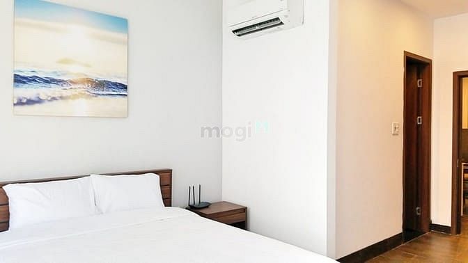 Hình ảnh Mb6623 nạp rút nhanh chóng 2pn, khu An Thượng, sát biển - A436
