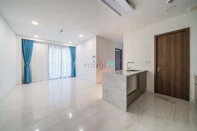 Hình ảnh Cho thuê Kingdom 101 - 2PN 78m2 có rèm cửa chỉ #15_triệu bao PQL