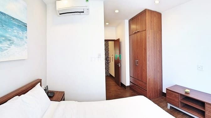 Hình ảnh Mb6623 nạp rút nhanh chóng 2pn, khu An Thượng, sát biển - A436