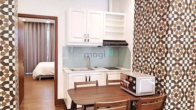 Hình ảnh Mb6623 nạp rút nhanh chóng 2pn, khu An Thượng, sát biển - A436