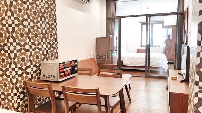 Hình ảnh Mb6623 nạp rút nhanh chóng 2pn, khu An Thượng, sát biển - A436
