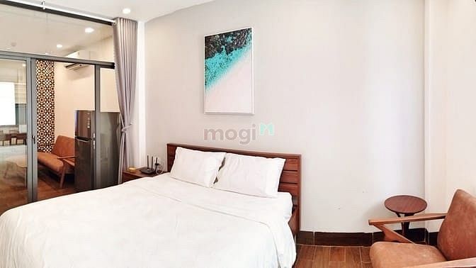 Hình ảnh Mb6623 nạp rút nhanh chóng 2pn, khu An Thượng, sát biển - A436