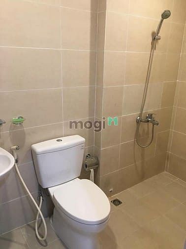 Hình ảnh 🍀 Officetel Charmington La Pointe Q10
