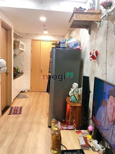 Hình ảnh 🍀 Officetel Charmington La Pointe Q10