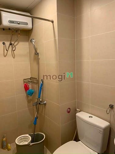 Hình ảnh Charmington La Pointe, 181 Cao Thắng, Quận 10