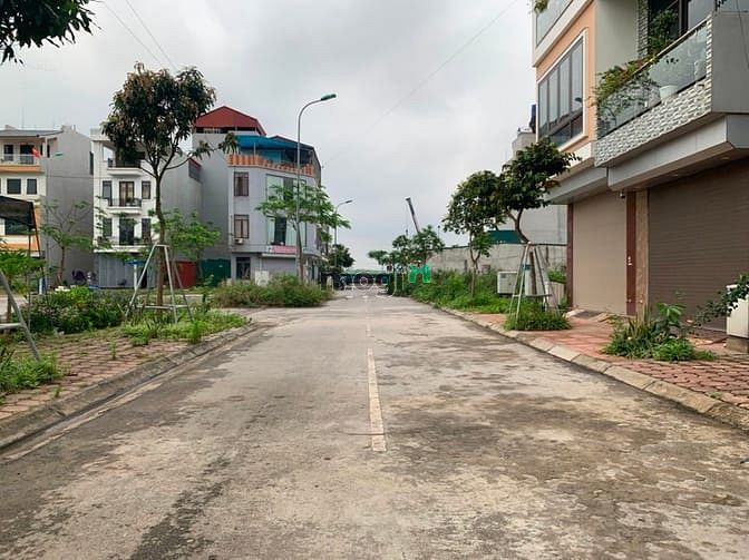 Hình ảnh Vỡ mộng lấy vợ bán gấp 39,4m 31ha Trâu Quỳ phá giá
