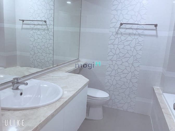 Hình ảnh Cho thuê Trang Chủ MB66.COM / Đăng Ký Tặng 66K Nam Phúc Le Jardin 3PN - giá: 23 triệu/tháng -