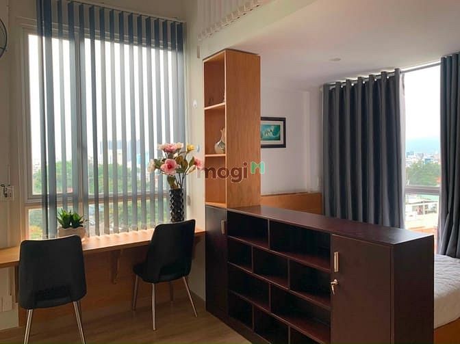 Hình ảnh Charmington La Pointe, 181 Cao Thắng, Quận 10