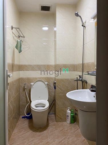 Hình ảnh Mb6623 nạp rút nhanh chóng mini cao cấp full nội thất cửa sổ lớn gần vạn hạnh mall