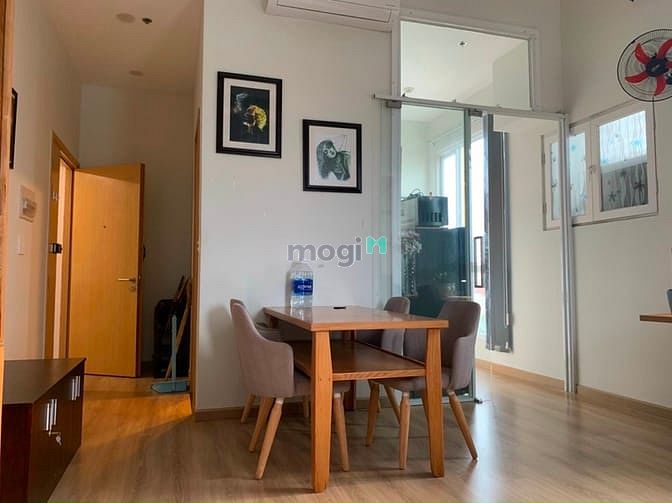 Hình ảnh Charmington La Pointe, 181 Cao Thắng, Quận 10