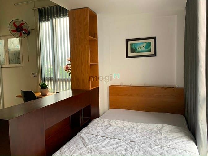 Hình ảnh Charmington La Pointe, 181 Cao Thắng, Quận 10