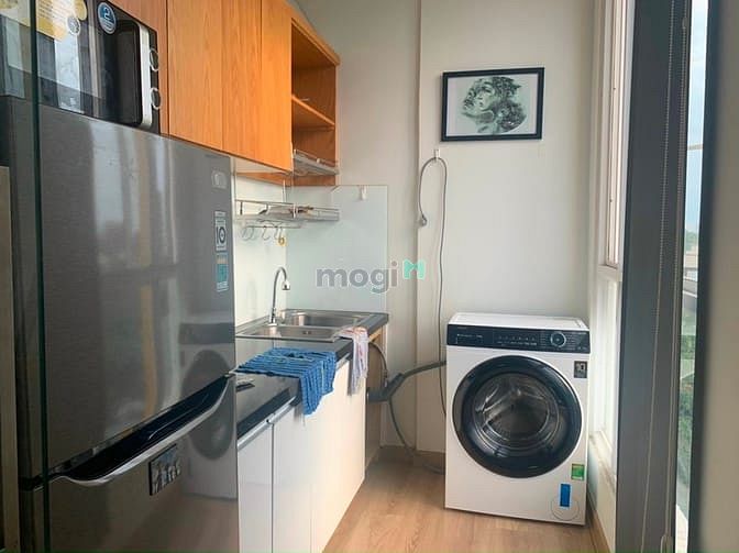 Hình ảnh Charmington La Pointe, 181 Cao Thắng, Quận 10