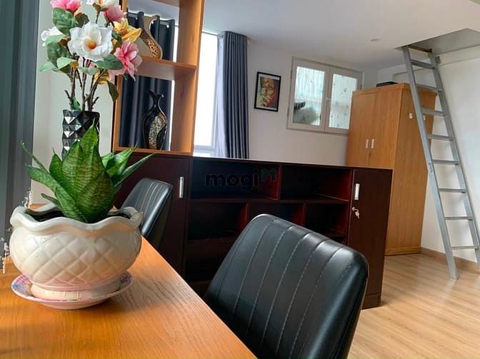 Hình ảnh Charmington La Pointe, 181 Cao Thắng, Quận 10