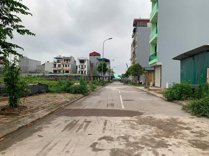 Hình ảnh Vỡ mộng lấy vợ bán gấp 39,4m 31ha Trâu Quỳ phá giá