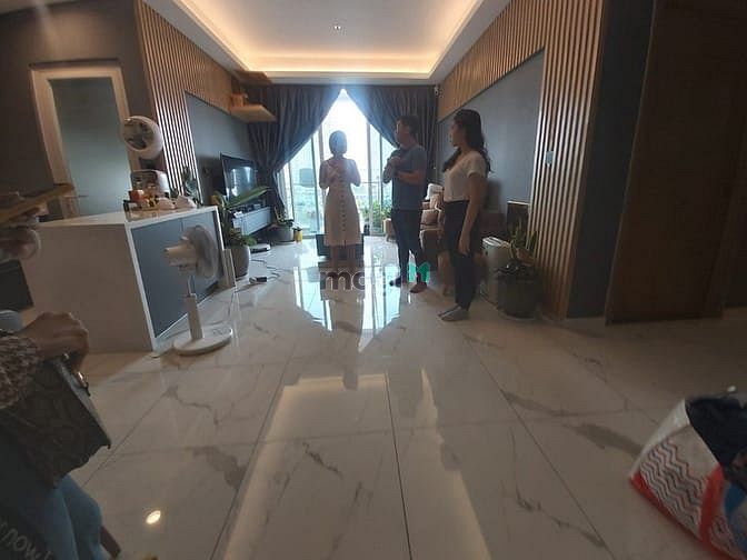 Hình ảnh Cần bán Trang Chủ MB66.COM / Đăng Ký Tặng 66K tại chung cư Sarina Sala 2PN, giá chỉ 8.6 tỷ