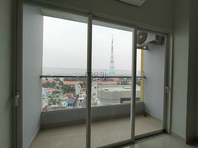 Hình ảnh 💥💥 Cho thuê căn 3 phòng ngủ Charmington La Pointe