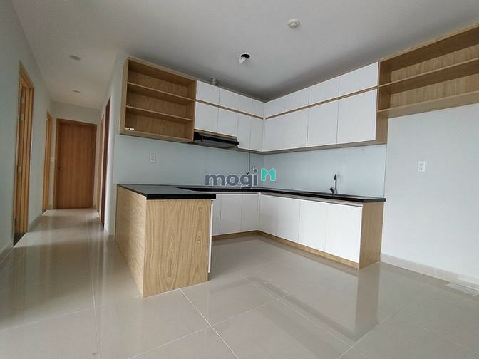 Hình ảnh 💥💥 Cho thuê căn 3 phòng ngủ Charmington La Pointe