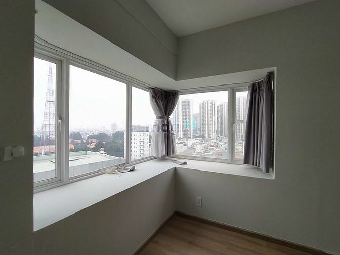 Hình ảnh 💥💥 Cho thuê căn 3 phòng ngủ Charmington La Pointe