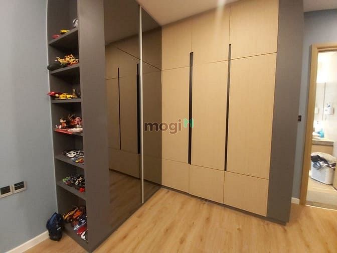 Hình ảnh Cần bán Trang Chủ MB66.COM / Đăng Ký Tặng 66K tại chung cư Sarina Sala 2PN, giá chỉ 8.6 tỷ