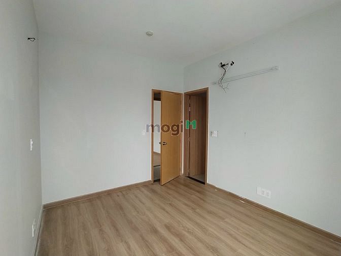 Hình ảnh 💥💥 Cho thuê căn 3 phòng ngủ Charmington La Pointe