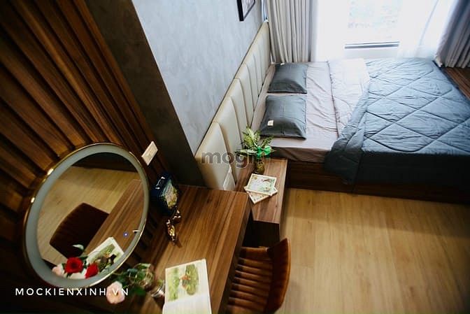 Hình ảnh 💥Kingdom101 cho thuê căn 2pn 79m2 full nội thất đẹp xịn sò
