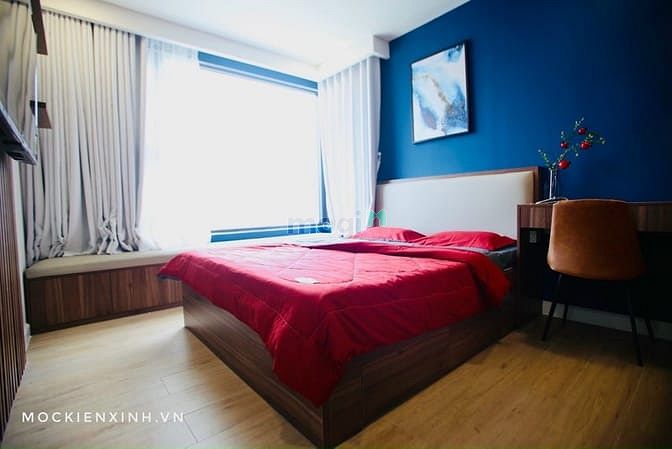 Hình ảnh 💥Kingdom101 cho thuê căn 2pn 79m2 full nội thất đẹp xịn sò