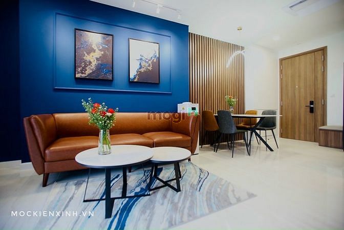 Hình ảnh 💥Kingdom101 cho thuê căn 2pn 79m2 full nội thất đẹp xịn sò