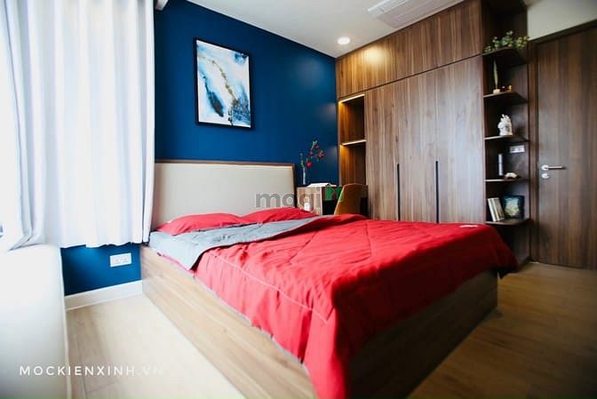 Hình ảnh 💥Kingdom101 cho thuê căn 2pn 79m2 full nội thất đẹp xịn sò