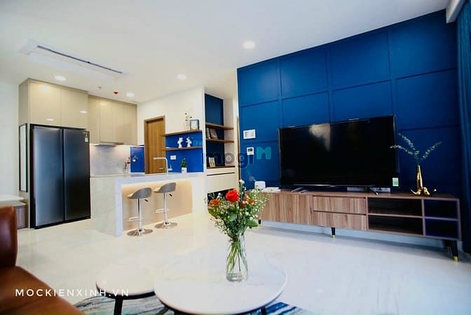 Hình ảnh 💥Kingdom101 cho thuê căn 2pn 79m2 full nội thất đẹp xịn sò