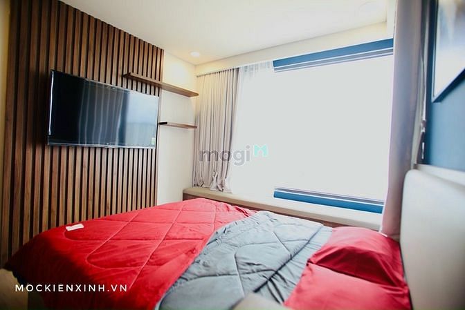 Hình ảnh 💥Kingdom101 cho thuê căn 2pn 79m2 full nội thất đẹp xịn sò