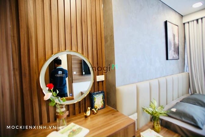 Hình ảnh 💥Kingdom101 cho thuê căn 2pn 79m2 full nội thất đẹp xịn sò