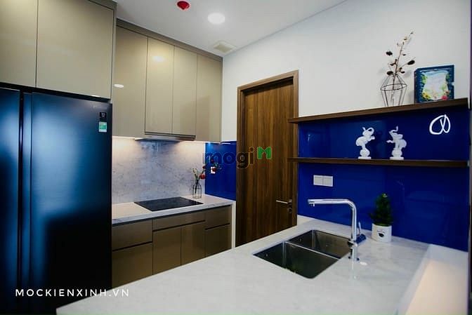 Hình ảnh 💥Kingdom101 cho thuê căn 2pn 79m2 full nội thất đẹp xịn sò