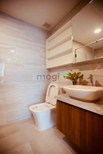 Hình ảnh 💥Kingdom101 cho thuê căn 2pn 79m2 full nội thất đẹp xịn sò