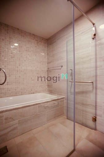Hình ảnh 💥Kingdom101 cho thuê căn 2pn 79m2 full nội thất đẹp xịn sò