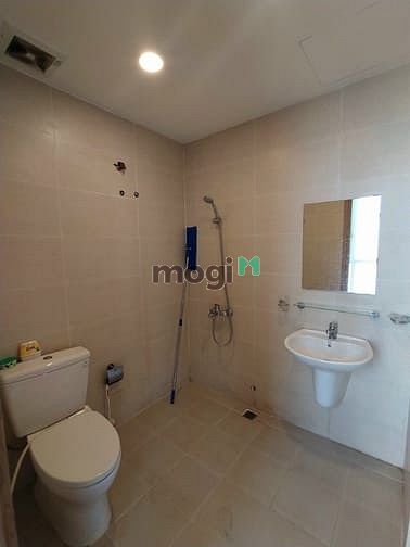 Hình ảnh Bán gấp căn officetel Charmington La Pointe, 35m2 - căn góc